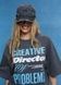 Футболка CREATIV DIRECTOR U-TS-CD-2026-S фото 4