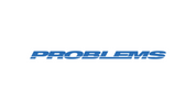 PROBL&Egrave;MES &mdash; Ukrainian brand
