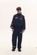Штани PROBLEMES Studio M-P-SS-WF-2026-M-L фото 3