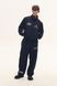 Штани PROBLEMES Studio M-P-SS-WF-2026-M-L фото 4