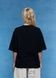 Футболка Gods Wear Problemes Black U-TS-GWB-2026-S фото 3