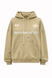 Худі Sport Leader M-H-KSL-2026-M-L фото 1