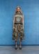 Шорти Camo Cargo U-JS-CC-2026-XS фото 3