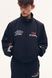 Костюм PROBLEMES Studio M-SS-WF-2026-M-L фото 9