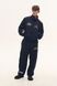 Костюм PROBLEMES Studio M-SS-WF-2026-M-L фото 3