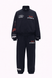 Костюм PROBLEMES Studio M-SS-WF-2026-M-L фото 1