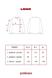 Electric Longsleeve