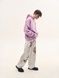 Штани Сірі &laquo;Тигр&raquo; M-P-PT-G-2026-M-L фото 4