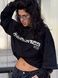 Burn Longsleeve