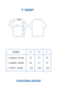 T-Shirt CEO Problemes