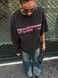 Problemes Studio Longsleeve