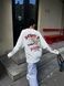 Tattoo Longsleeve