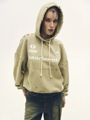 Худі Sport Leader жіночий 2