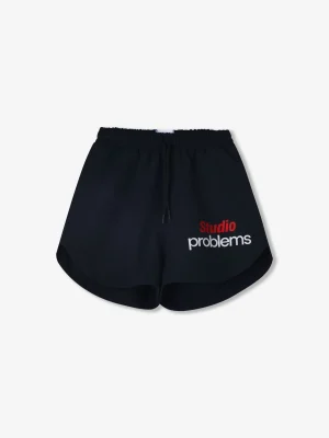 Шорти Problemes Studio 1