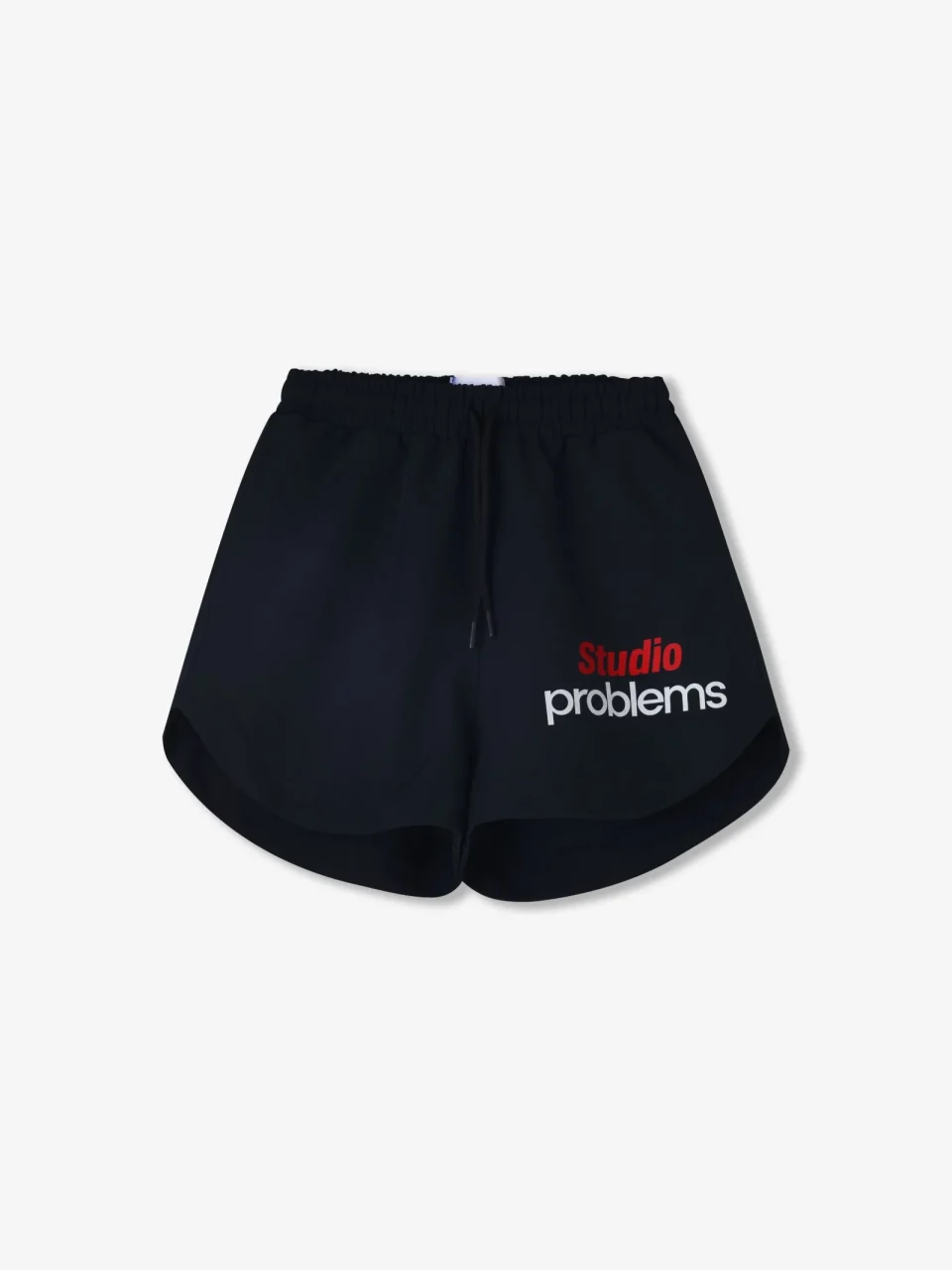 Шорти Problemes Studio