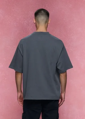 Футболка Creative Director 3