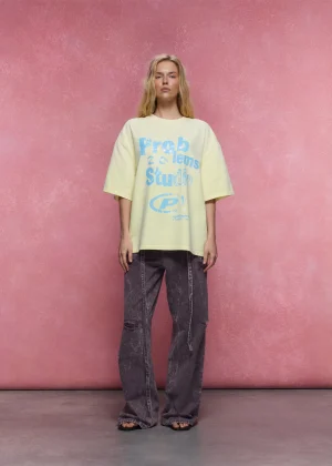 Джинси Grunge 5