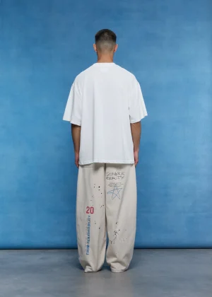 Джинси Problems Baggy 8