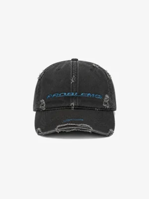 gray_cap