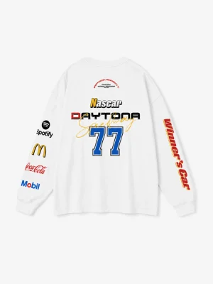 long_daytona1