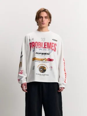 problems3405