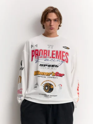 problems3431